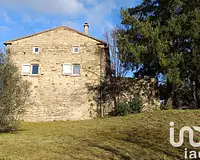 Maison, 123 m²