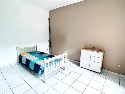 Maison, 107,8 m²