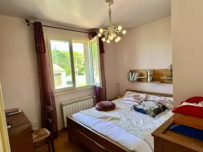 Maison, 95 m²