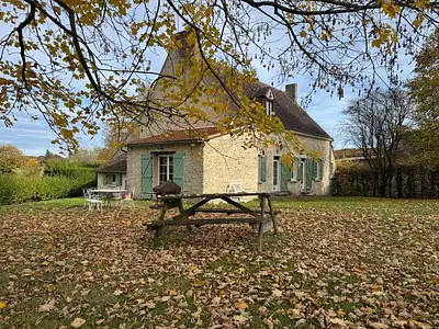 Maison, 175 m²