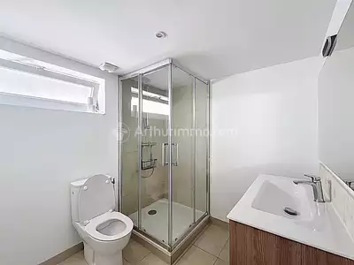Maison, 73 m²