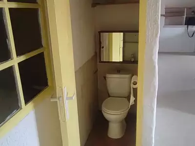 Appartement, 70 m²