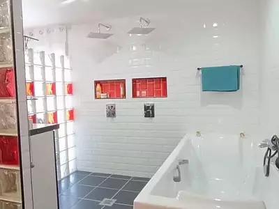 Maison, 137 m²