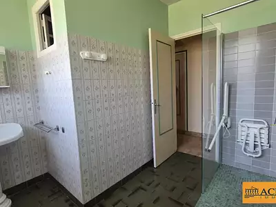 Maison, 184 m²