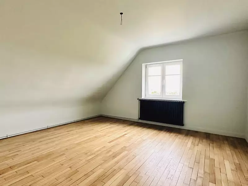 Maison, 130 m²