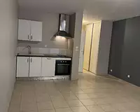 Appartement, 31,33 m²