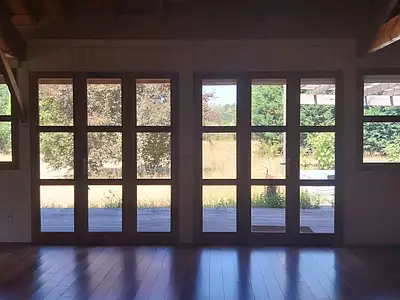 Maison, 155 m²