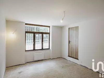 Maison, 195 m²