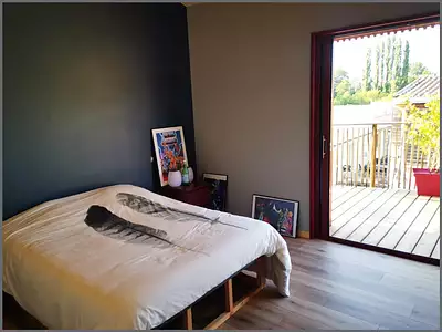 Maison, 140 m²
