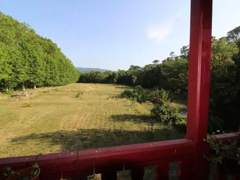 Maison, 148 m²