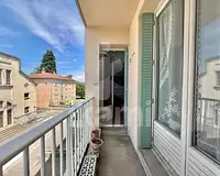 Appartement, 60 m²