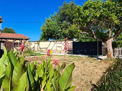 Maison, 172 m²
