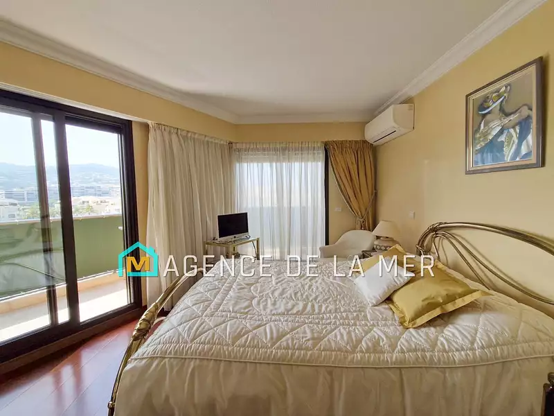 Appartement, 42,2 m²
