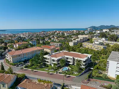 La Palme