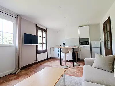 Maison, 180 m²
