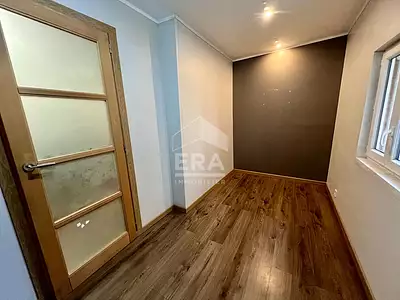 Appartement, 95 m²