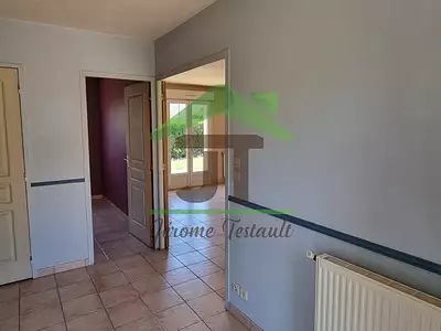 Maison, 102 m²