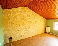 Maison, 250 m²