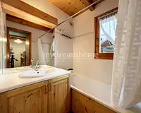 Appartement, 30,89 m²