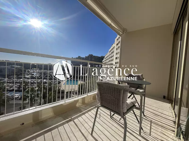Appartement, 86,58 m²