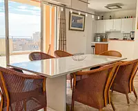 Appartement, 125 m²