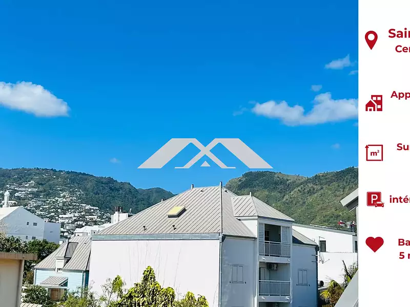 Appartement, 71,89 m²