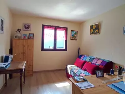 Maison, 148,9 m²