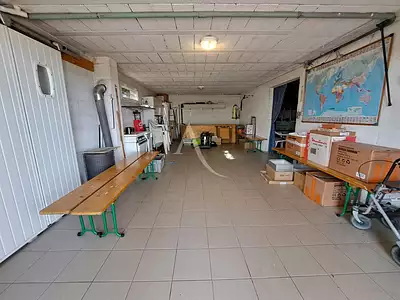 Maison, 85,02 m²