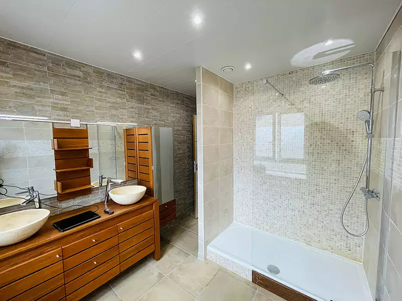 Appartement, 70,32 m²