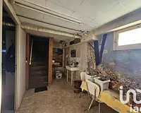 Maison, 86 m²
