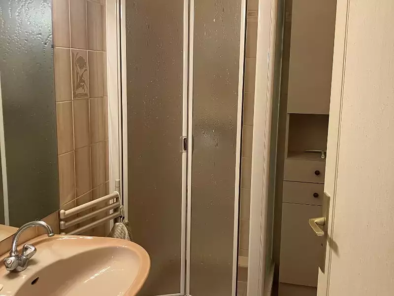 Appartement, 160,62 m²