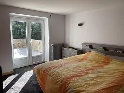 Maison, 370 m²