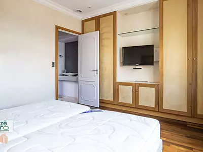 Maison, 161 m²