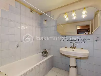 Maison, 145 m²