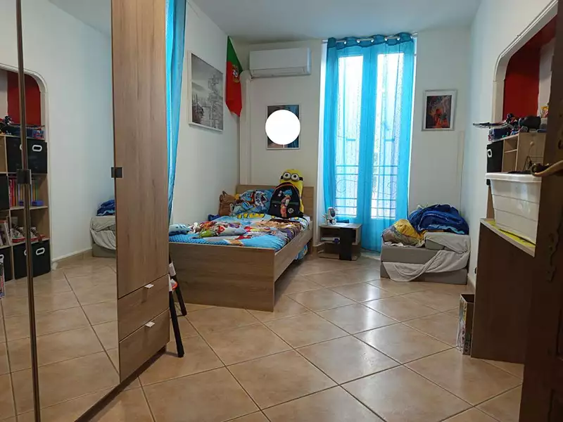 Maison, 175 m²