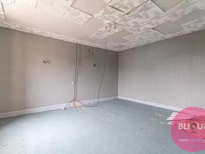 Maison, 297 m²