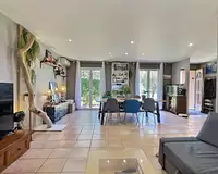 Maison, 93 m²