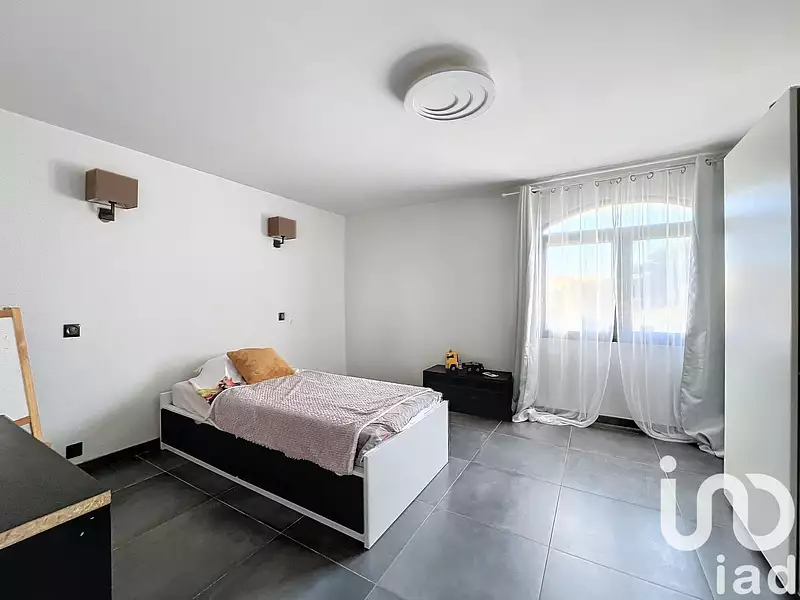 Maison, 388 m²