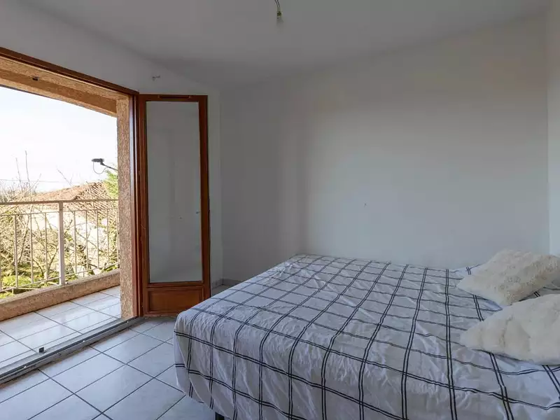 Maison, 149 m²