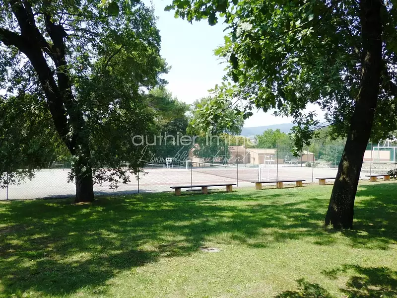 Maison, 60 m²