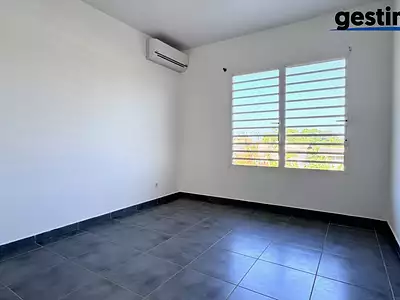 Maison, 86 m²