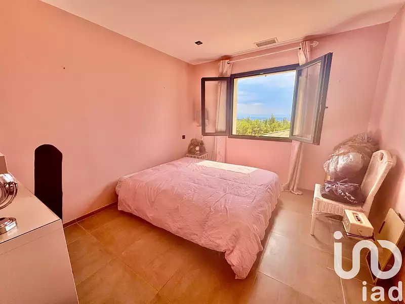 Maison, 117 m²