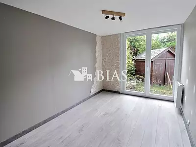 Maison, 88 m²