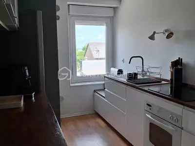 Maison, 85 m²
