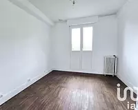 Appartement, 80 m²