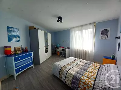 Maison, 89,5 m²