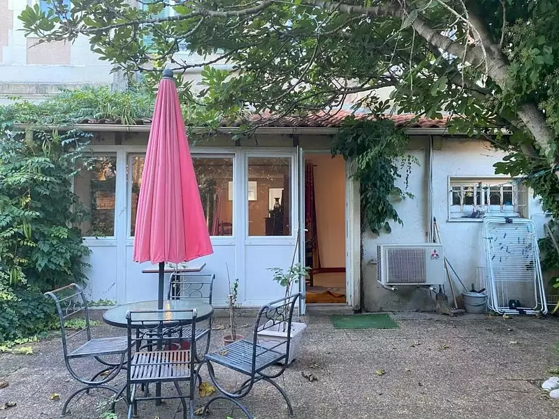 Appartement, 68,49 m²