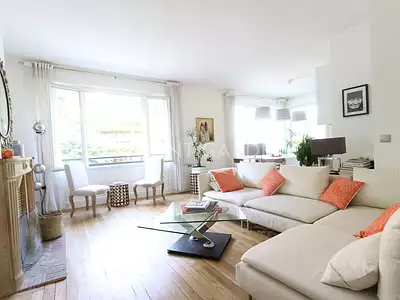 Appartement, 72,37 m²