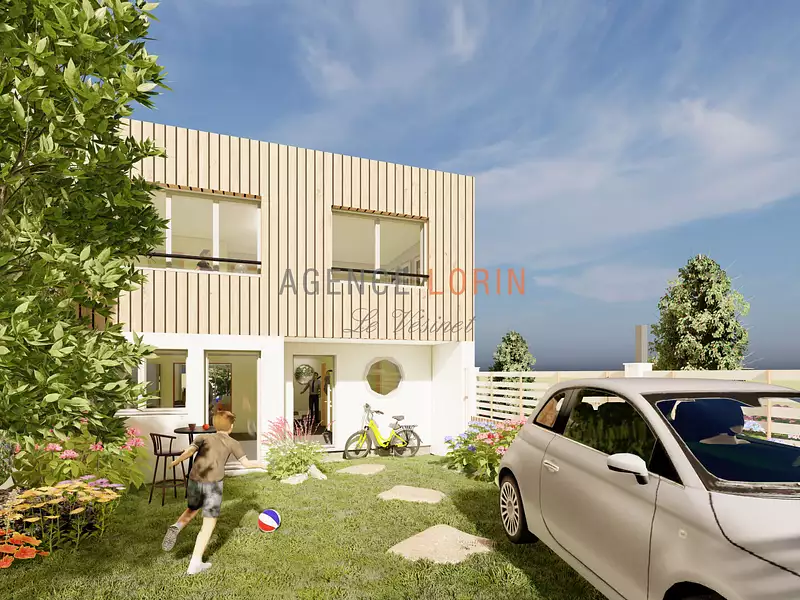 Terrain, 246 m²