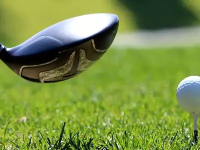 Terrain, 840 000 m²